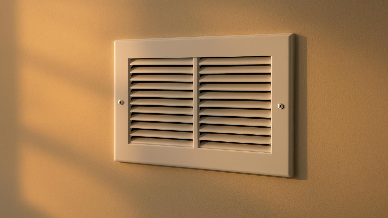 Local air duct & hvac cleaning for Tenafly homes
