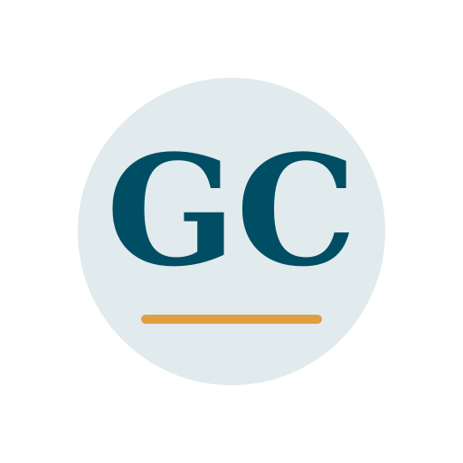Grand Crossing Air Duct Services logo